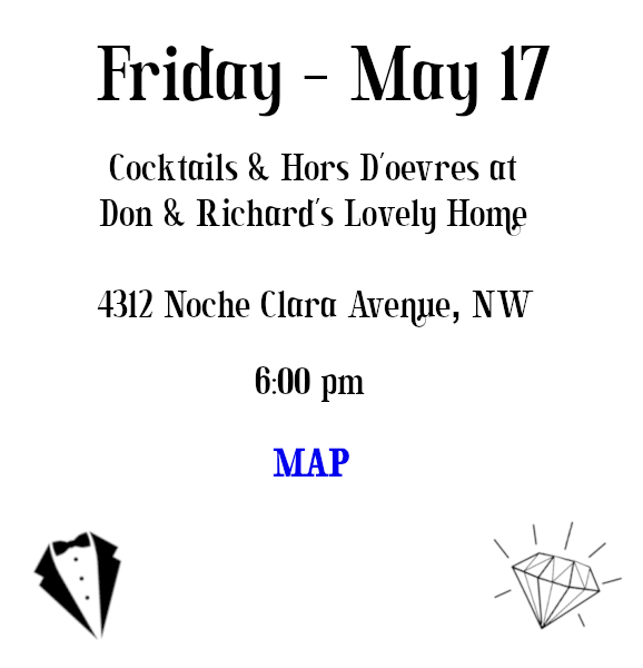 Friday