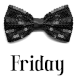 Friday