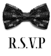 RSVP