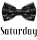 Saturday