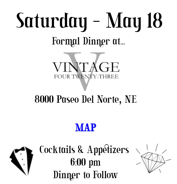 Saturday