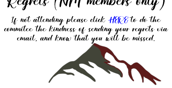 RSVP