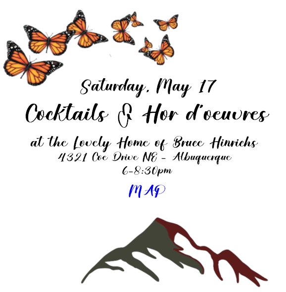 Saturday