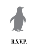 R.S.V.P.