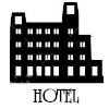 Hotel Information
