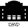 RSVP