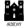 Sunday